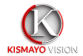Kismayo Vision